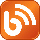Goods Home Furnishings Design Blog
