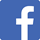 Goods Home Furnishings Facebook