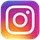 Goods Home Furnishings Instagram