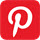 Goods Home Furnishings Pinterest