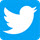 Goods Home Furnishings Twitter