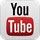 Goods Home Furnishings YoutTube