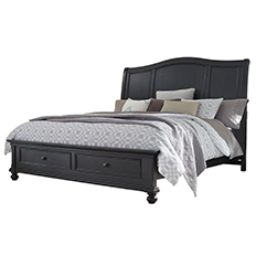 Beds