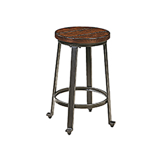 Stools