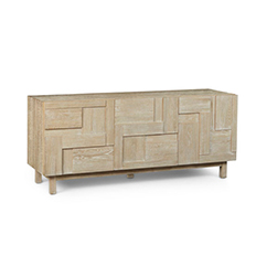 Cabinets