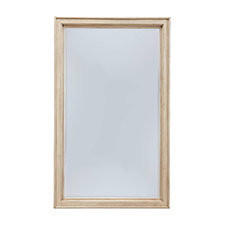 Mirrors
