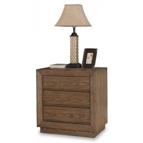 Nightstands