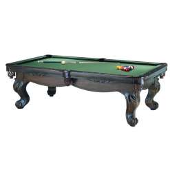 Arcade Games, Pool Tables, Pinball, Golden Tee, Game Room Furniture