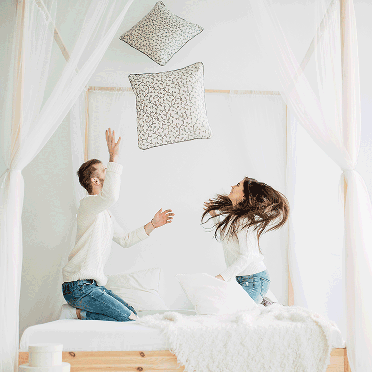 Farmers home Furniture