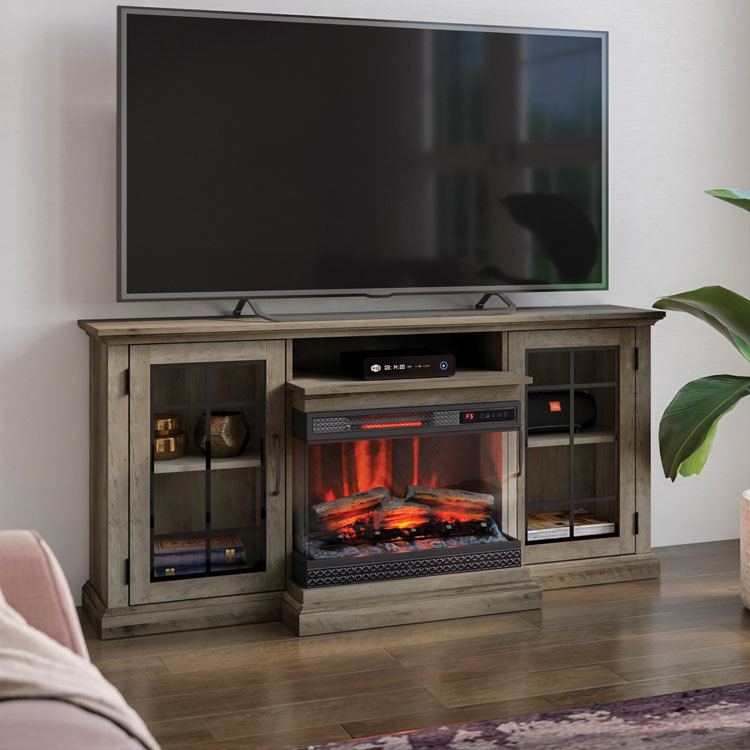 Farmers home Furniture