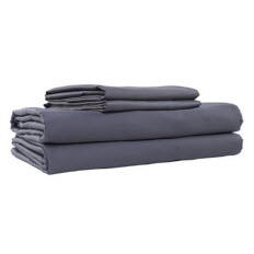 Bedding