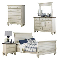 Bedroom Sets